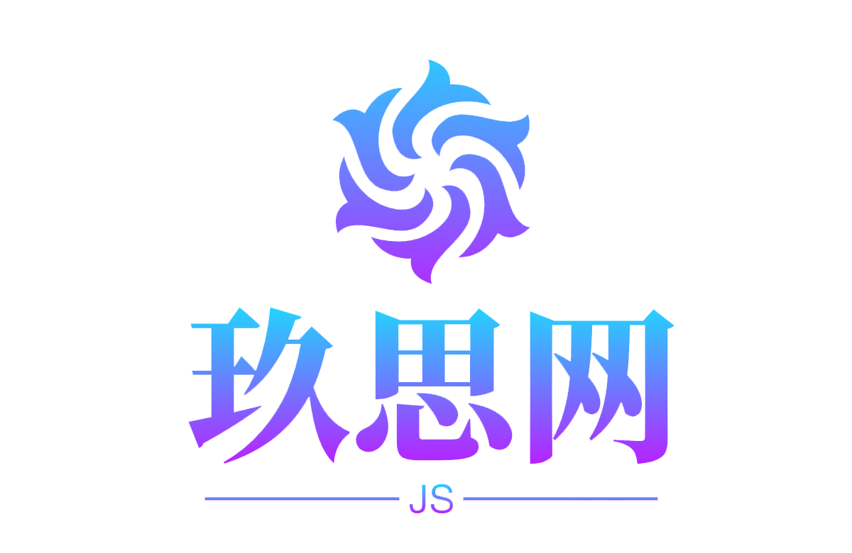 收小红书账号